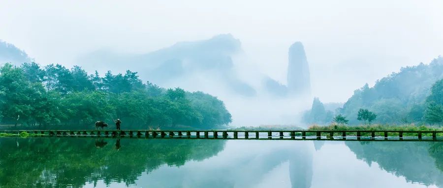 上海性展博会_西安性博会门票_上海性文化博览会门票