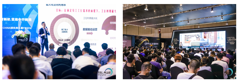 上海性展博会_上海性文化博览会门票_西安性博会门票