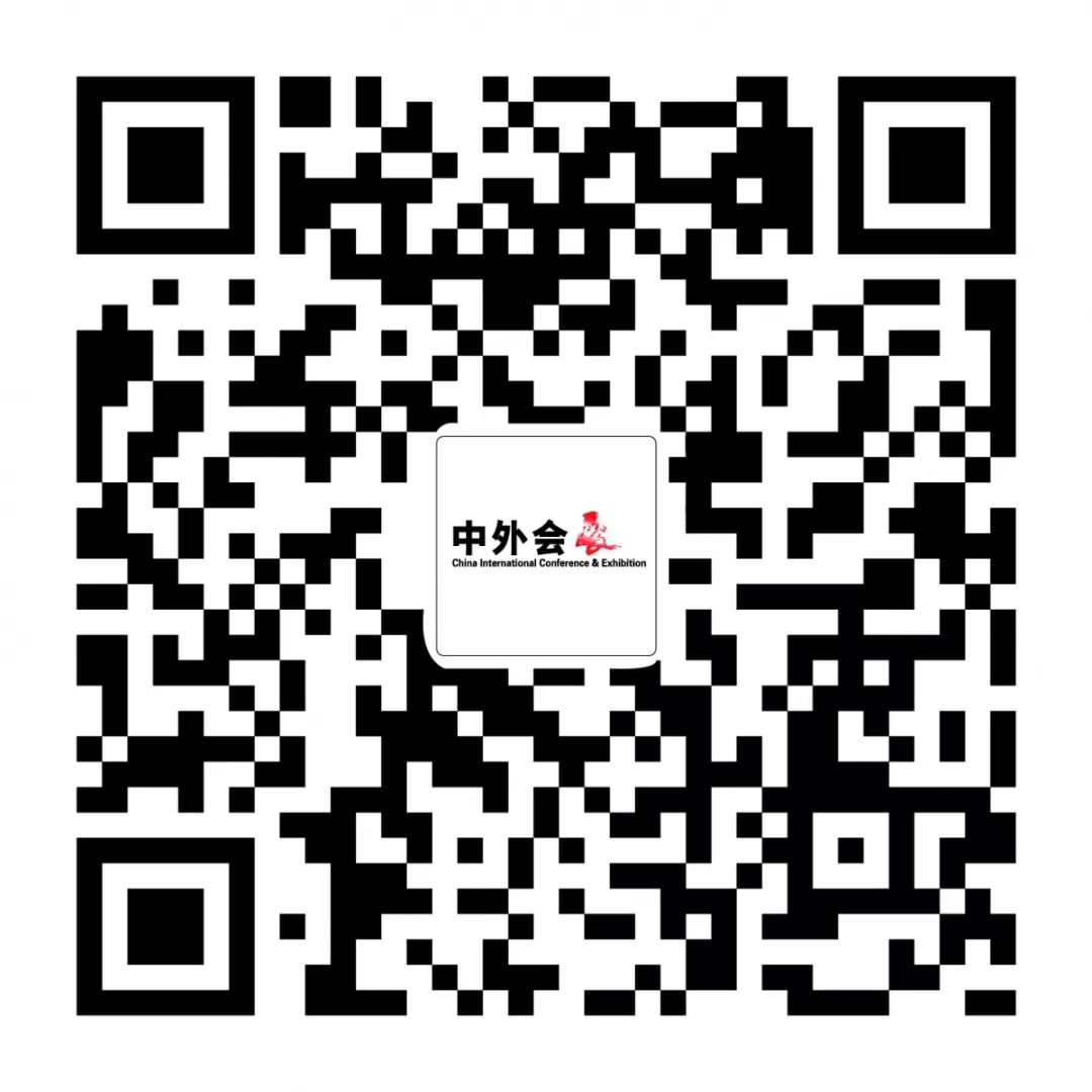 不锈钢行业展会_纺织行业展会_环保行业展会