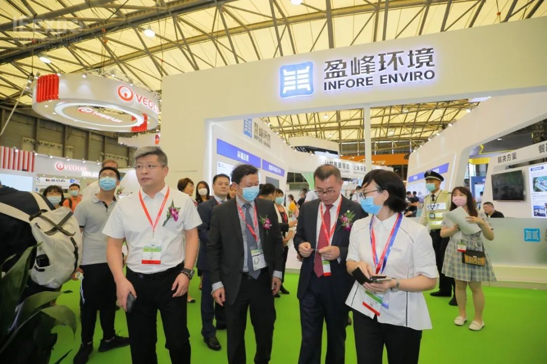 环保行业展会_纺织行业展会_不锈钢行业展会