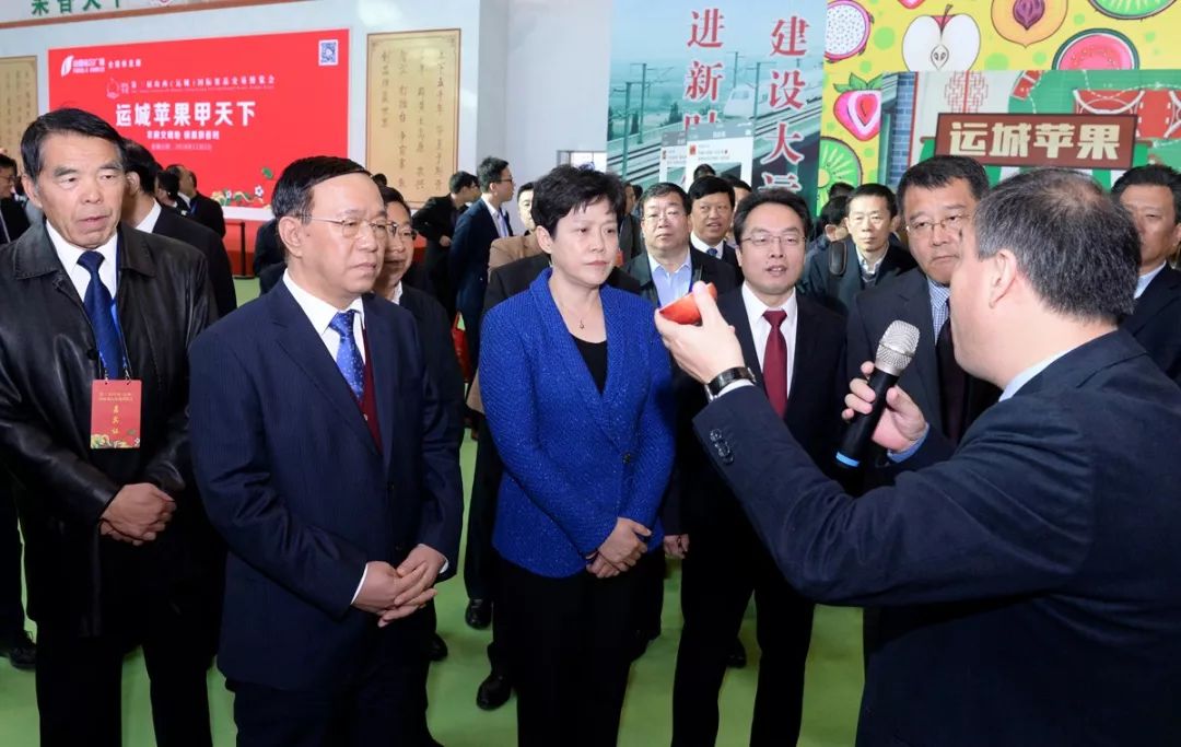 山西能源博览_山西博览会_2014中博会保利世贸博览馆,广州国际采购中心展馆