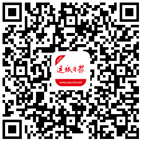 山西博览会_山西能源博览_2014中博会保利世贸博览馆,广州国际采购中心展馆