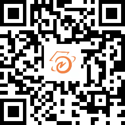 时下国内热点社会话题_热点话题发现_最近的热点时政话题