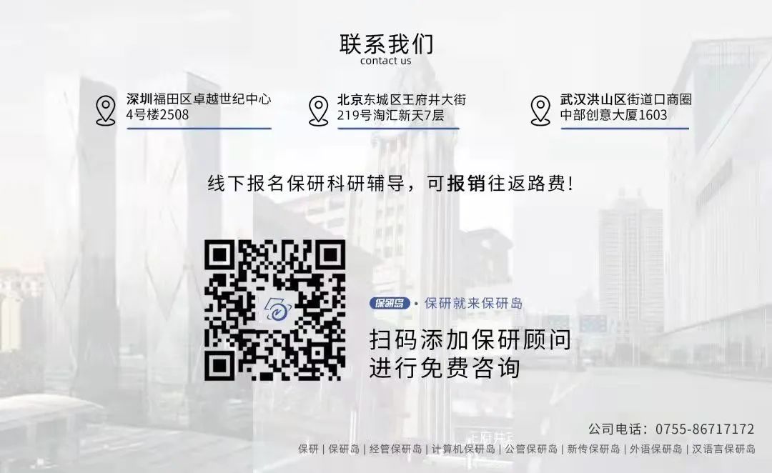 热点话题发现_时下国内热点社会话题_最近的热点时政话题