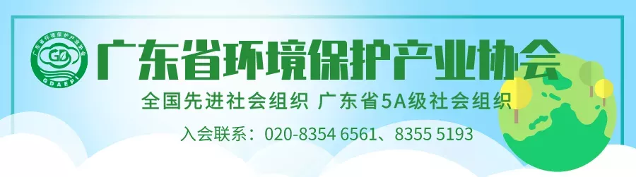 中国2013年轮胎行业展会有哪些_展会行业网_环保行业展会