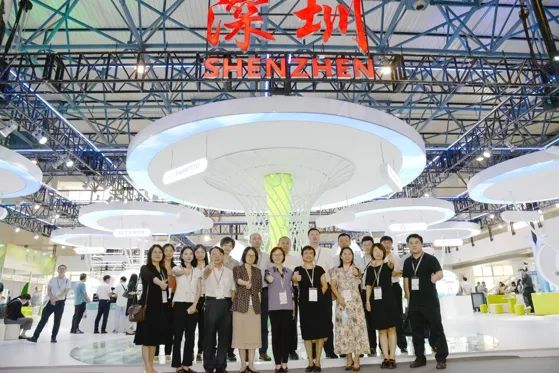 中国2013年轮胎行业展会有哪些_环保行业展会_展会行业网