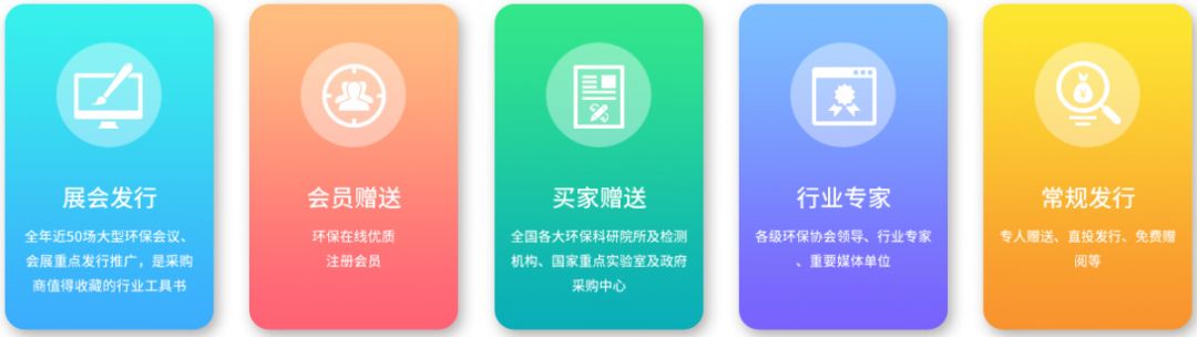 2015年国际卫浴行业领域的专业展会_环保行业展会_会展所有行业展会