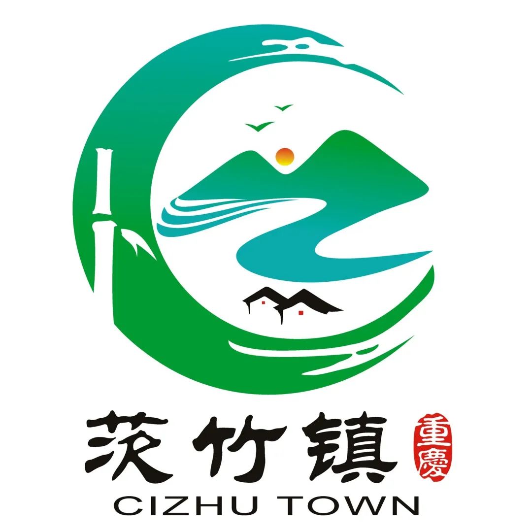 农产品地理标志产品查询_农业科技产品_农高科猪腹泻三联疫苗,能看到此产品说明书