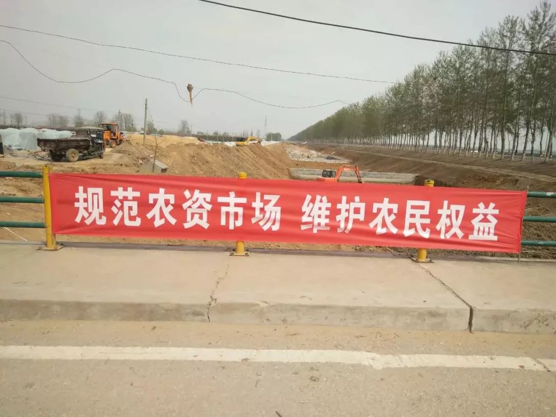农产品质量安全承诺书_质量承诺一句话_质量承诺的一句话