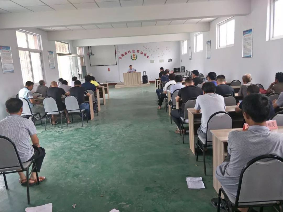 农产品质量安全承诺书_质量承诺一句话_质量承诺的一句话