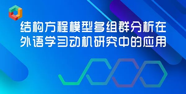 本地化翻译 热点话题_2018时下热点社会话题_热点社会话题评述