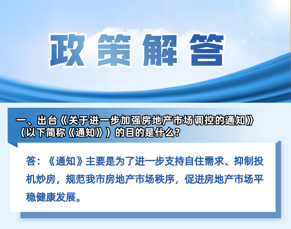 房产调控是什么意思_房产政策调控_北京房产要调控了吗