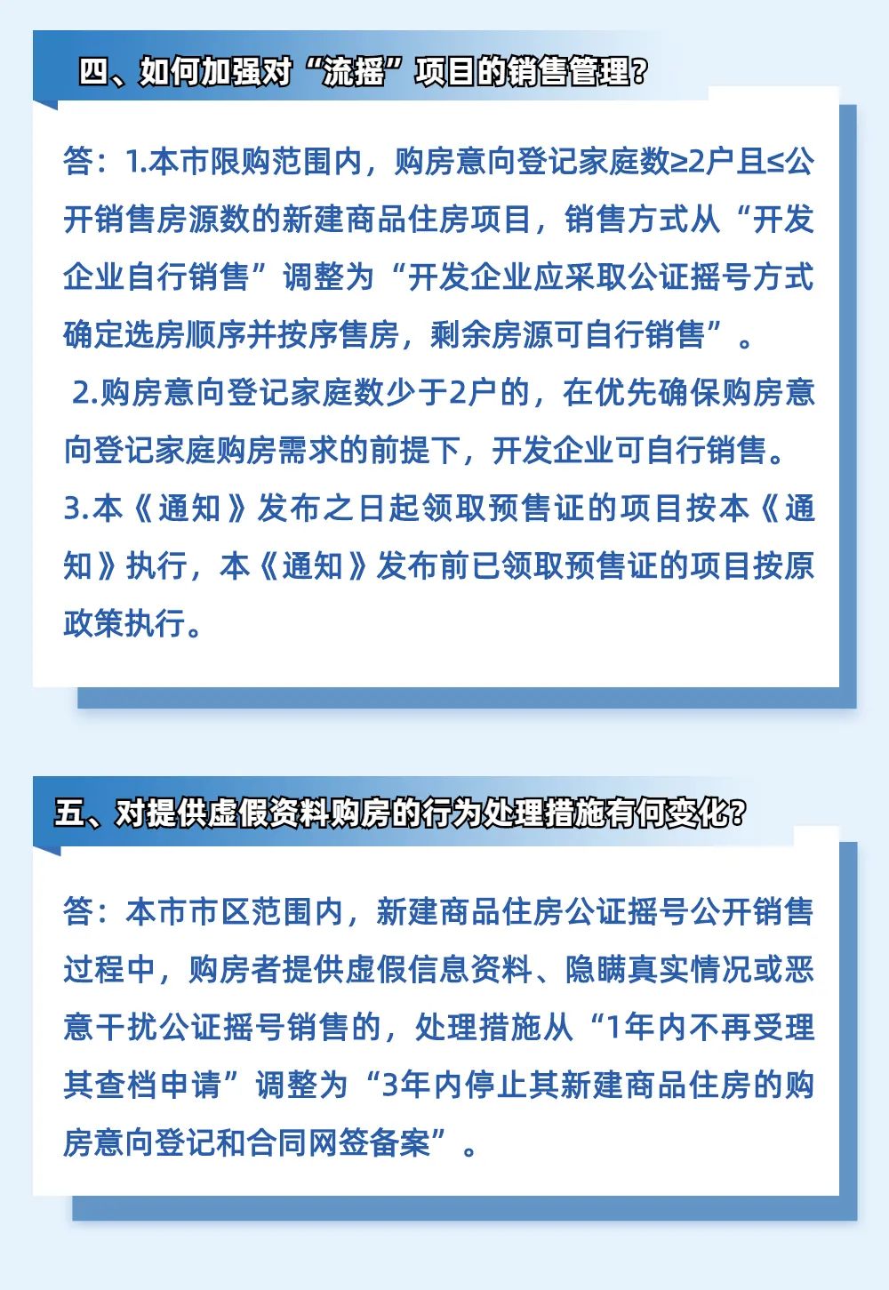 北京房产要调控了吗_房产政策调控_房产调控是什么意思