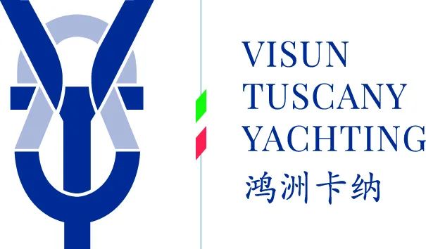 三亚国际游艇博览会_三亚最好的游艇会_三亚清水湾游艇会