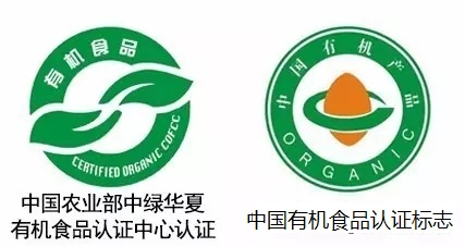 贵州农产品有哪些_农女有空间农女有良田_贵州贵州有几家欧林雅