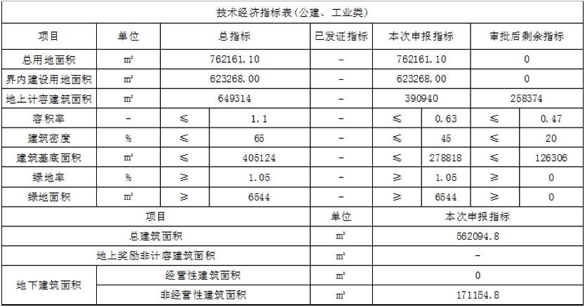 国家会展中心展会 5.23_杭州和平会展近期展会_悦来会展展会时间表