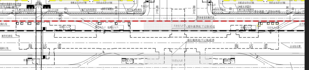 杭州和平会展近期展会_国家会展中心展会 5.23_悦来会展展会时间表