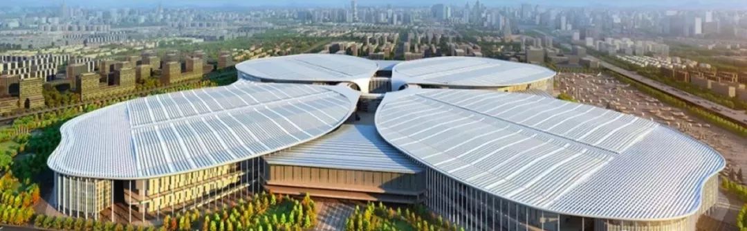 国家会展中心展会 5.23_光大会展近期展会_国家会展中心展会 5.23