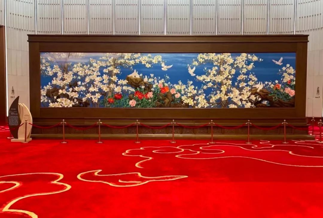 光大会展近期展会_国家会展中心展会 5.23_国家会展中心展会 5.23