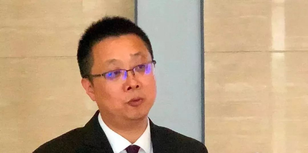 国家会展中心展会 5.23_光大会展近期展会_国家会展中心展会 5.23