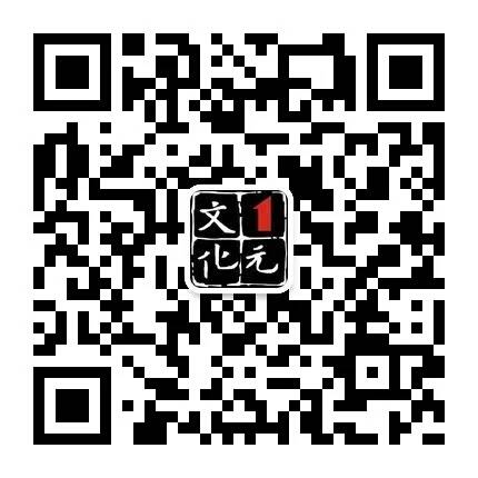 2017上海汽车展会_杭州汽车自驾游用品_杭州汽车用品展会2017
