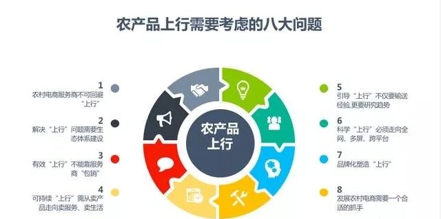 农产品现货交易网app_现货挂牌交易和现货延期交易_铁合金现货网app