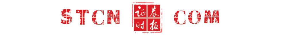 铁合金现货网app_玉林谷登农批网app_农产品现货交易网app