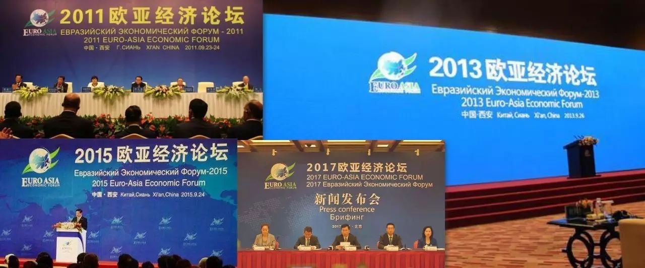 参加展会 翻译_参加展会总结_科技型企业参加展会计划书方案