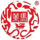 参加展会布置_参加展会 翻译_企业参加展会