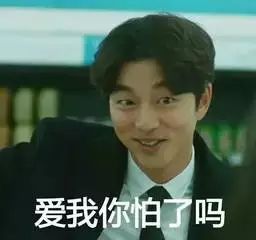 参加展会 翻译_参加展会布置_企业参加展会
