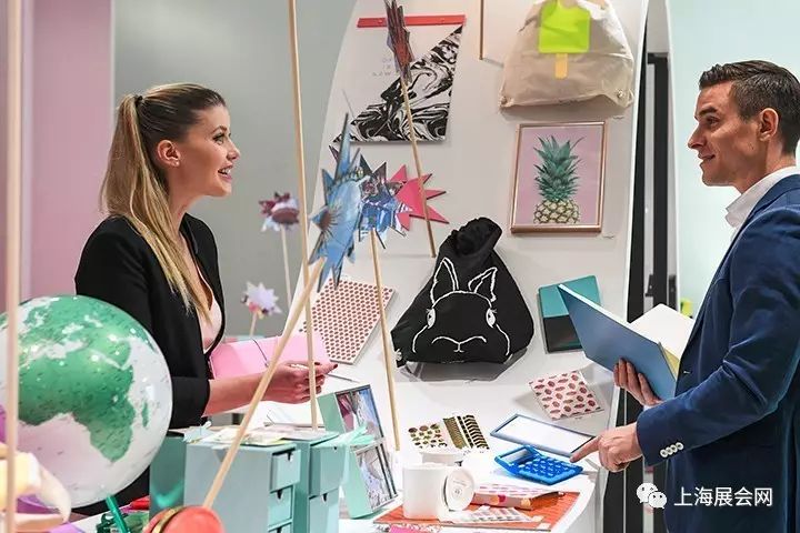 办公用品展会 权威_权威育婴用品加盟_2017年母婴用品展会