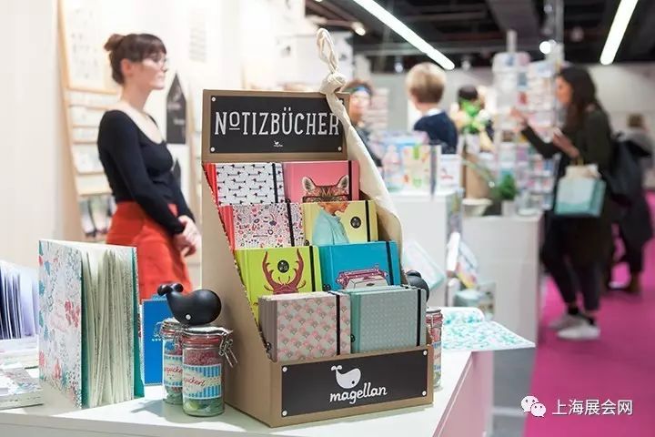 2017年母婴用品展会_办公用品展会 权威_权威育婴用品加盟