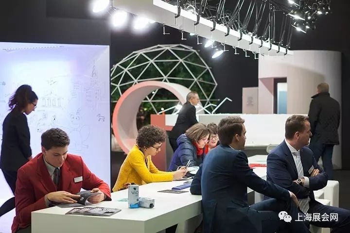 2017年母婴用品展会_办公用品展会 权威_权威育婴用品加盟