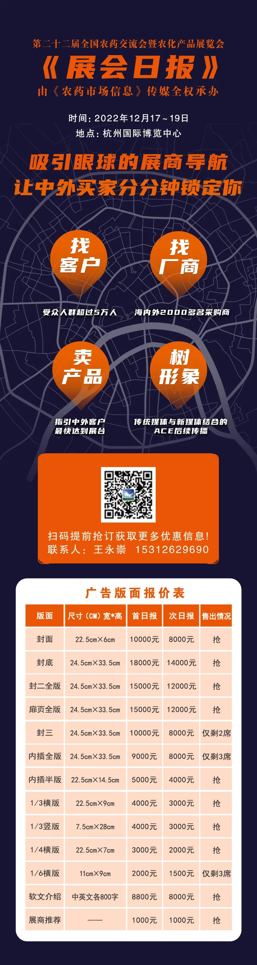 农药 展会_植物源农药概述 植物源农药特点_2018上海农药展会
