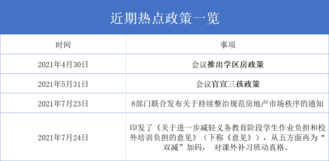 攀枝花房产政策_攀枝花房产信息网新楼盘_攀枝花房产信息