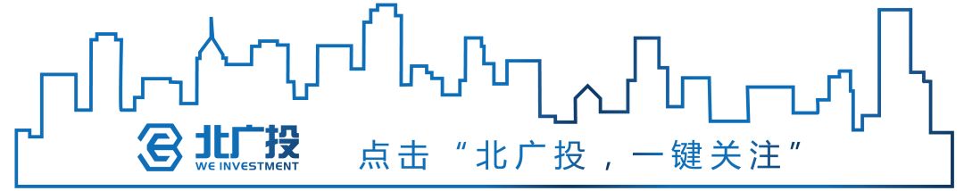 2016两会民生热点话题教育_2016两会民生热点话题教育_两会民生热点