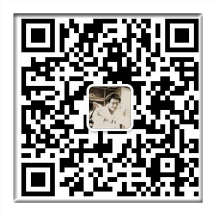 新零售和全渠道零售_农产品新零售_新零售产品