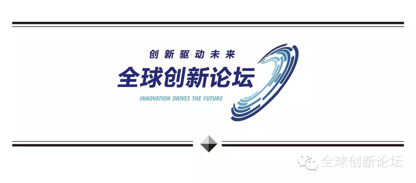 2017两会民生热点解读_2018两会十大民生热点_2016两会民生热点话题教育