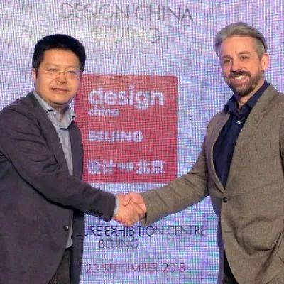 国际展会设计公司_国际展会公司排名_上海展会设计布置公司