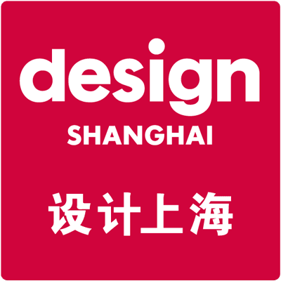 国际展会公司排名_上海展会设计布置公司_国际展会设计公司