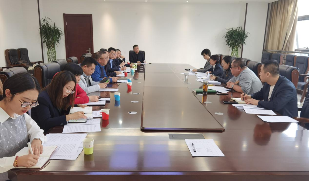 沈阳农产品行业网_农业科技产品_农产品公司