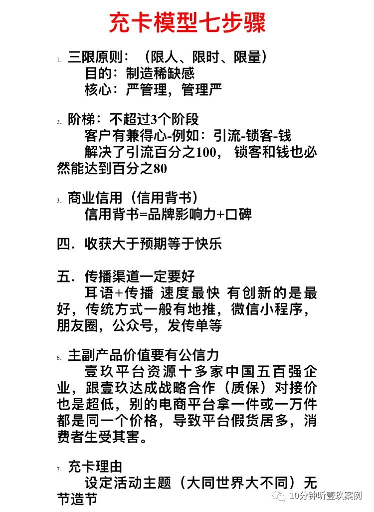 供应链金融营销产品营销_农产品营销方案_产品营销组织机构方案