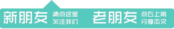 销售加工非食用农产品_食用山茶油销售途径_食用农产品市场销售