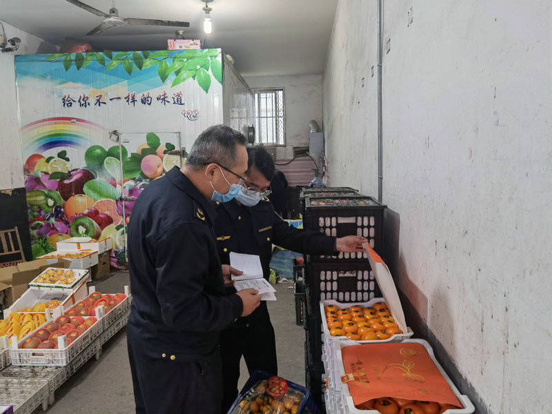 食用农产品市场销售_销售加工非食用农产品_食用山茶油销售途径