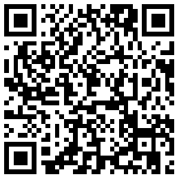 常熟房产政策_常熟房产管理局_常熟房产信息网