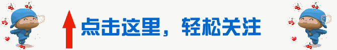 青岛畜牧业博览会_青岛中铁博览城高端小区_100哆啦a梦秘密道具博览青岛在哪