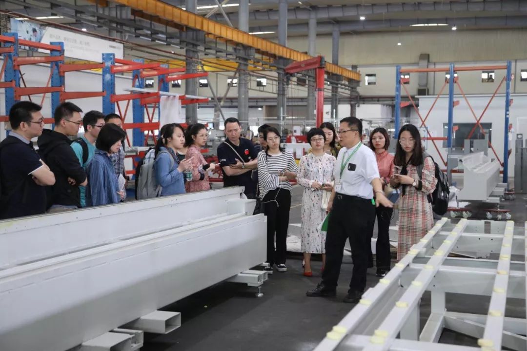东莞东莞嘉辉会酒店_东莞贸易加工企业_东莞加工贸易博览会