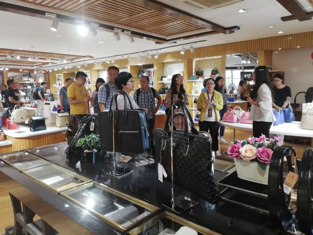 东莞东莞嘉辉会酒店_东莞加工贸易博览会_东莞贸易加工企业