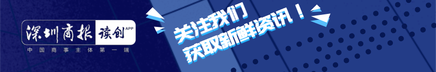 展会营销创新_突出创新 展会_2019上海创新企业展会