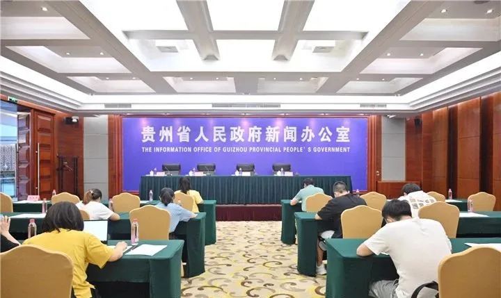 突出创新 展会_突出什么创新,为建设科技强国_铁骑突出 突出古今
